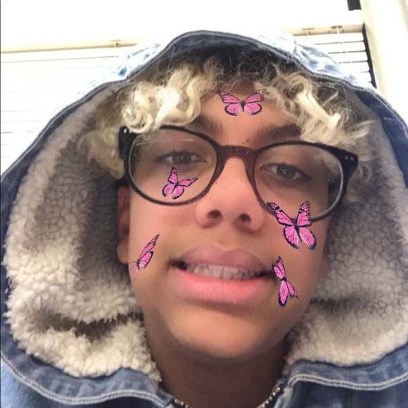 sidthesloth3